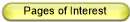 Pages of Interest