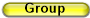 Group