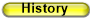 History