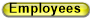 Employees